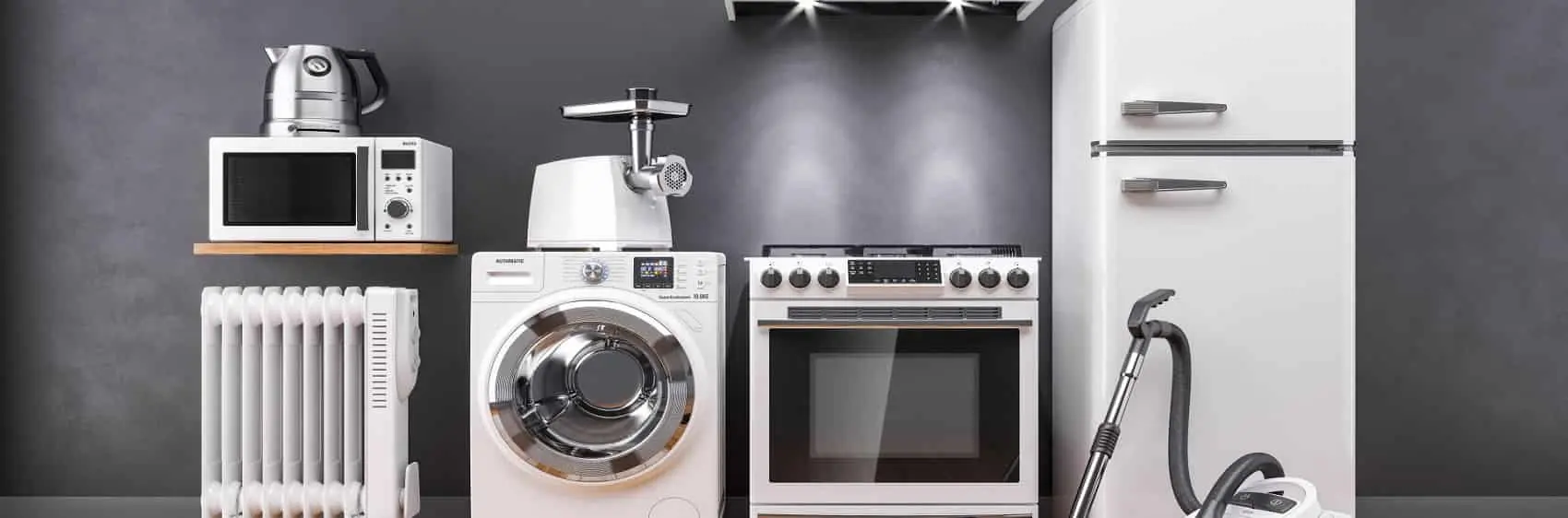 Bayındır Hotpoint Kombi Servisi